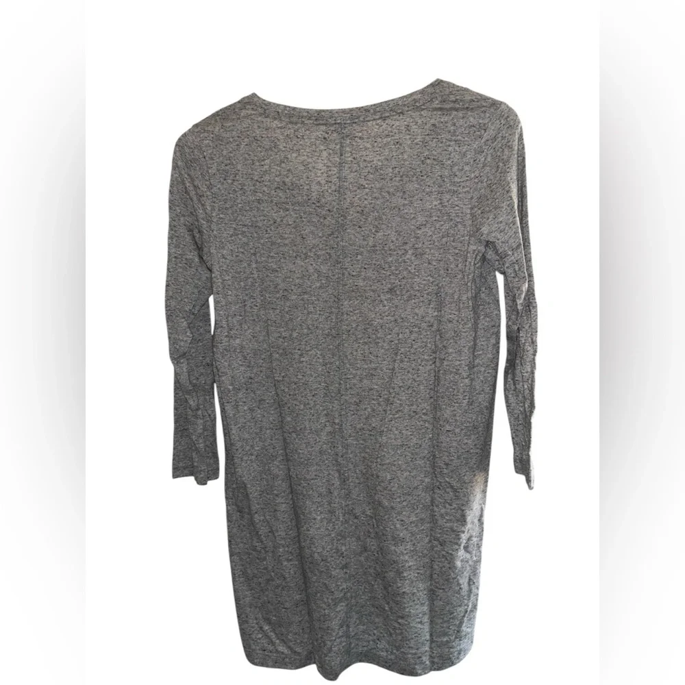 Fatface || Longline Top - Picture 2 of 4